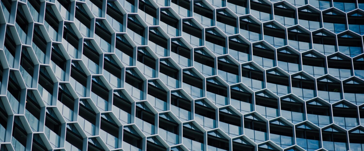Mauricio Moscoso G.